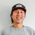 c7娱乐